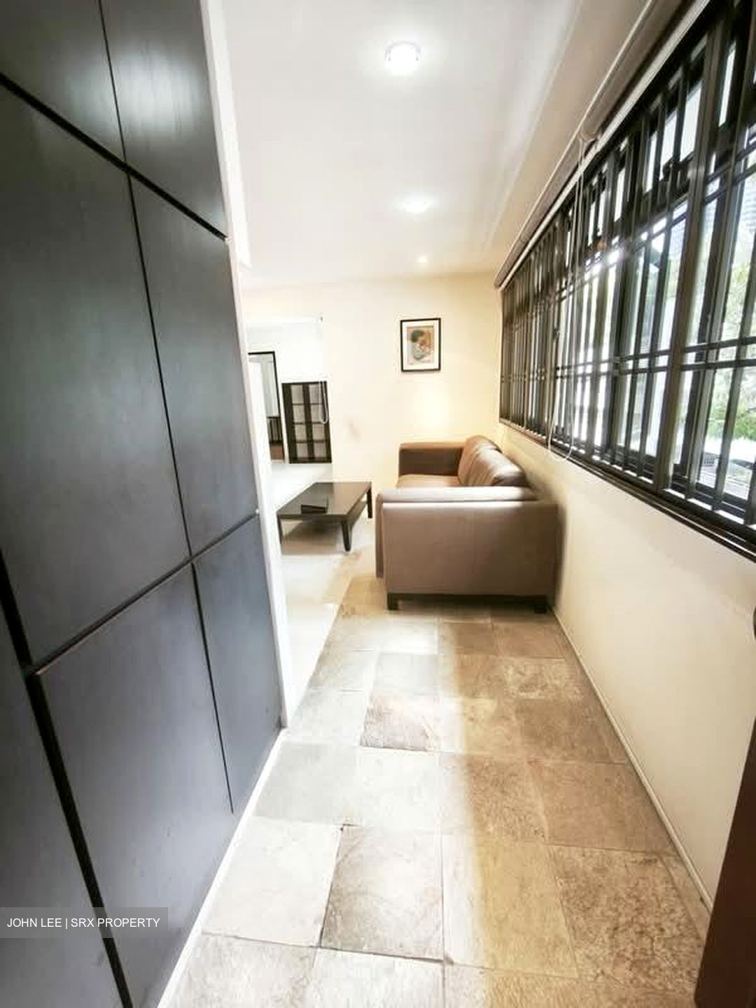 Blk 18 Cantonment Towers (Bukit Merah), HDB 4 Rooms #537566051